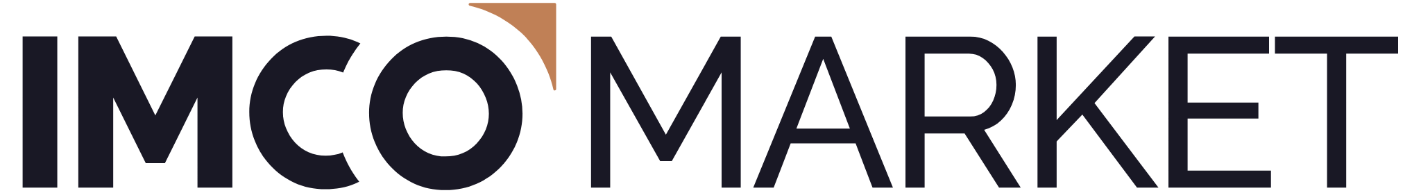IMCO MARKET